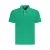 Korte Mouw Polo Shirt