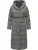 Ragwear Wintermantel ‘Niani’  grijs