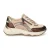 Mephisto Laonie Sneakers