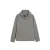 Hoodie Aigle UV-C® Dry Fast Textile® Cooltouch®