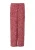 s.Oliver Broek  grenadine / wit