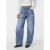 Vero Moda Vmzoe mr barrel dnm jeans li3154 no