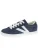 Beppi Sneakers ‘Casual Shoe’  blauw