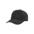 Baseball cap Hechter