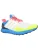 ADIDAS PERFORMANCE Sneakers laag ‘Adidas Ultra Boost 1.0 Nerf’  wit