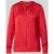 Betty Barclay Blouseshirt met V-hals