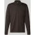 RAGMAN Regular fit poloshirt van katoenmix