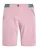 PROTEST Broek ‘PRTACACIA’  lila