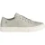 Glitter Lowtop Sneaker Model Us13381