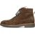 HUDSON Heren Veterschoenen