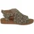 Blowfish Malibu Aspire j7792f1250 sand leopard