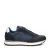 Sun 68 lage sneakers