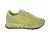 Sun68 Z36201 Ally Solid Nylon Sneakers
