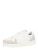 PATRIZIA PEPE Sneakers laag  beige / wit