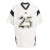 ADIDAS ORIGINALS Shirt ‘Football’  zwart / wit