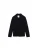 Scalpers Gebreid vest  navy