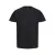 T-shirt Jack & Jones Relaxed