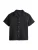 Next Overhemd  zwart