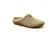 Josef Seibel Vinny 01   54801TE888 Pantoffels