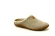 Josef Seibel Vinny 01   54801TE888 Pantoffels