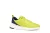 GEOX Sneakers laag  navy / appel