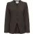 Only Blazer 15360448 lamina