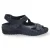 Durea 7419 wijdte K Sandalen