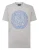 T-Shirt Ronde Hals Tiger