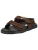 STEVE MADDEN Sandaal  bruin