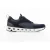 Schoenen Geox Spherica Ecub-4 A