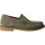 Boss Kope Loafers Heren