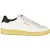 Leren Vetersneakers