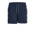 JACK & JONES JUNIOR zwemshort JPSTFIJI donkerblauw