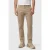 Closed Clifton Slim Pants Biscuit
