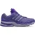 Adidas Adistar Sneakers Heren – Paars –