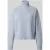 drykorn Gebreide pullover met opstaande kraag