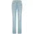 Raizzed Sarah blue denim