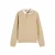 Tommy Hilfiger sweater – goud