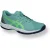 Asics Solution swift ff padel 1041a314-402