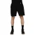 Classic Effen Kleur Shorts
