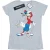 Li-cense Disney dames goofy golf katoen t-shirt
