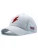 Be52 Pet ‘Bolt premiumS’  rood