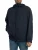 BOSS Orip Lichtgewicht Jas, Blauw