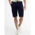 Lerros – Cargo short – Mannen – W31 – 485 CLASSIC NAVY – Katoen – 2339210