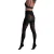 Damespanty Bye Bra Total Push Up 100