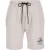 Iceberg Shorts 24ei1p0d0266342