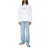 Hoodie Diesel Ginn K35
