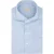Xacus Business overhemd