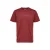 T-shirt Selected Boris Print