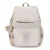 KIPLING Rugzak  ecru